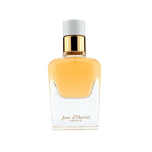 【月間優良ショップ】 エルメス Hermes ジュールドゥエルメスアブソリュ EDP リフィラブルスプレー 50ml/1.6oz【海外通販】 【月間優良ショップ】 エルメス Hermes ジュールドゥエルメスアブソリュ EDP リフィラブルスプレー 50ml/1.6oz【海外通販】