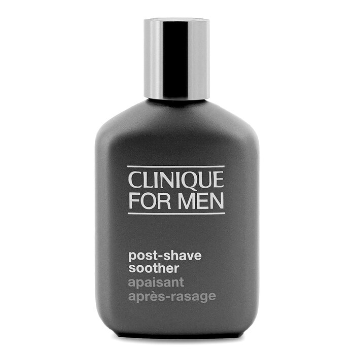 【月間優良ショップ】 クリニーク Clinique ポストシェーブ スムーザー 75ml/2.5oz【海外通販】