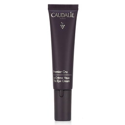 コーダリー Caudalie プルミエ クリュ アイクリーム 15ml/0.5oz【海外通販】