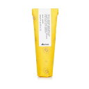 【月間優良ショップ】 ダヴィネス Davines モアインサイド ディス イズ ア リラックシング モイスチャライジングフルイド (ストレート仕上げ) 125m...