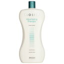 【月間優良ショップ】 バイオシルク BioSilk ボリューマイジング セラピー コンディショナー 1006ml/34oz【海外通販】