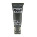 【月間優良ショップ】 クリニーク Clinique アンチエイジ アイクリーム 15ml/0.5oz【海外通販】