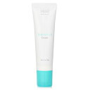 【月間優良ショップ】 オバジ Obagi オバジ360 レチノール 1.0 28g/1oz【海外通販】