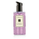 【月間優良ショップ】 ジョーマローン Jo Malone レッドローズ ボディ＆ハンドウォッシュ (ポンプ) 250ml/8.5oz【海外通販】