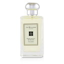 yԗDǃVbvz W[}[ Jo Malone nj[TbN & _oi R (X̂Ȃił) 100ml/3.4ozyCOʔ́z