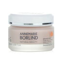 アンネマリー ボーリンド Annemarie Borlind ローゼンタウ システム プロテクション ハーモナイジング デイ クリーム 50ml/1.69oz