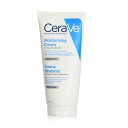 ZB CeraVe CX`CWON[ 璴 177ml/6ozyCOʔ́z