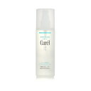 L Curel CeVuCX`[PA CX`[tFCV[V II 150ml/5ozyCOʔ́z