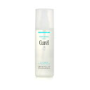 L Curel CeVu CX`[ PA CX`[ tFCV [V III - Gb` 150ml/5ozyCOʔ́z