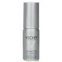 BV[ Vichy CtANeBu Z 10 ACYbV (qp) 15ml/0.5ozyCOʔ́z