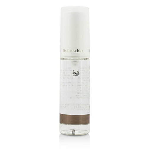 ドクターハウシュカ Dr. Hauschka レジェン インテンシブ トリートメント (年齢肌用) 40ml/1.3oz【海外通販】 ドクターハウシュカ Dr. Hauschka レジェン インテンシブ トリートメント (年齢肌用) 40ml/1.3oz【海外通販】