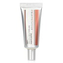 VeJC Chantecaille Lbh ~G[ - # X^[ 23ml/0.8ozyCOʔ́z