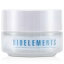 【月間優良ショップ】 バイオエレメンツ Bioelements V-ネック スムージング クリーム - For オール スキン タイプ 44ml/1.5oz【海外通販】