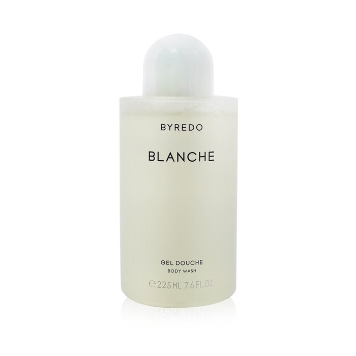 バレード Byredo ブランシュ ボディウォッシュ 225ml/7.6oz【海外通販】のサムネイル