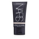 ナーズ NARS ピュアラディアントティンティッドモイスチャライザー SPF 30 - Finland 50ml/1.9oz【海外通販】