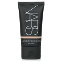【月間優良ショップ】 ナーズ NARS ピュアラディアントティンティッドモイスチャライザー SPF 30 - St Moritz 50ml/1.9oz【海外通販...