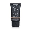 ナーズ NARS ピュアラディアントティンティッドモイスチャライザー SPF 30 - Terre Neuve 50ml/1.9oz【海外通販】