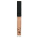 【月間優良ショップ】 ナーズ NARS NARS ラディアントクリーミーコンシーラー - Biscuit 6ml/0.22oz【海外通販】