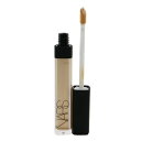 【月間優良ショップ】 ナーズ NARS ラディアント クリーミー コンシーラー - Custard 6ml/0.22oz【海外通販】