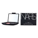 ナーズ NARS ブラッシュ - Outlaw 4.8g/0.16oz【海外通販】