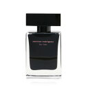 yԗDǃVbvziV\hQX@ Narciso Rodriguez tH[ n[ EDTXv[ 30ml/1ozyCOʔ́z