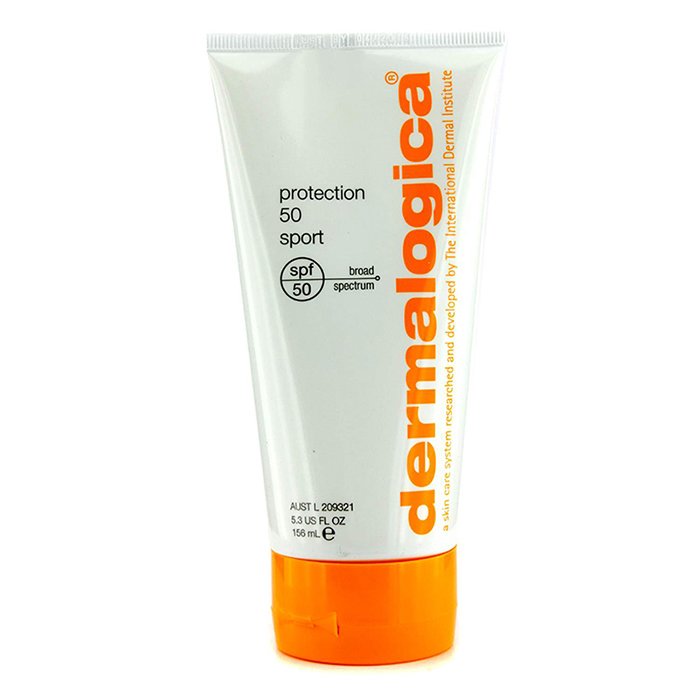 _[}WJ Dermalogica veNV 50 X|[c SPF50 156ml/5.3ozyCOʔ́z