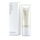 ナーズ NARS ダブルリファイニング エクスフォリエーター 75ml/2.4oz【海外通販】