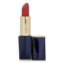 エスティローダー 口紅 【月間優良ショップ】 エスティ ローダー Estee Lauder ピュア カラー エンヴィ スカルプティング リップスティック - # 360 Fierce 3.5g/0.12oz【海外通販】