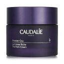 コーダリー Caudalie プルミエ クリュ クリーム (乾燥肌用) 50ml/1.7oz【海外通販】