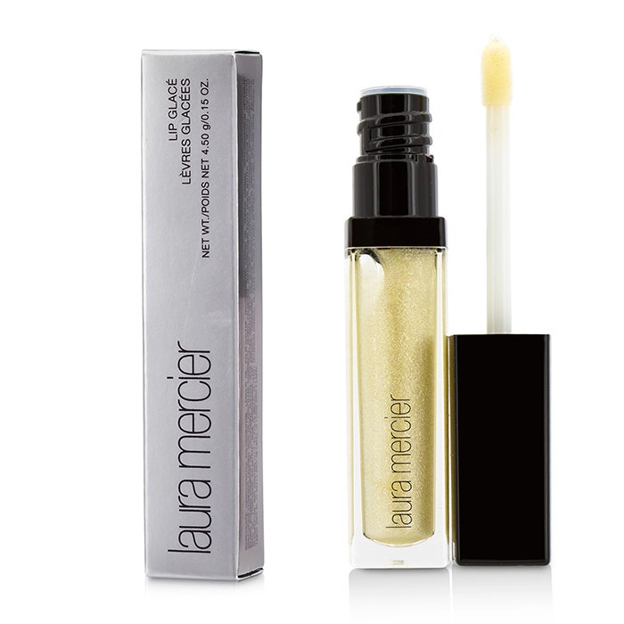 ローラ メルシエ Laura Mercier リップグレース - コスミック 4.5g/0.15oz【海外通販】のサムネイル