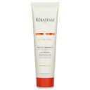 【月間優良ショップ】 ケラスターゼ Kerastase ケラスターゼNU ネクター テルミック 150ml/5.1oz【海外通販】