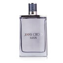 yԗDǃVbvz W~[`E Jimmy Choo } EDTXv[ 100ml/3.3ozyCOʔ́z