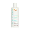 【月間優良ショップ】 モロッカンオイル Moroccanoil スムージングコンディショナー 250ml/8.5oz【海外通販】