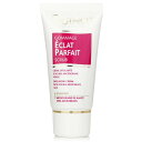 【月間優良ショップ】ギノー Guinot パーフェクトラディアンス エクスフォリエーティングクリーム 50ml/1.6oz【海外通販】