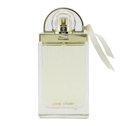 【月間優良ショップ】 クロエ Chloe ラブストーリー EDPスプレー 75ml/2.5oz【海外通販】 【月間優良ショップ】 クロエ Chloe ラブストーリー EDPスプレー 75ml/2.5oz【海外通販】