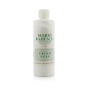 yԗDǃVbvz }I ofXN Mario Badescu N[ \[v - For I[ XL ^Cv 472ml/16ozyCOʔ́z