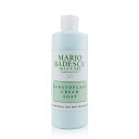 yԗDǃVbvz }I ofXN Mario Badescu PgvXg N[ \[v - For Rrl[V/ hC/ ZVeBu XL ^Cv 472ml/16ozyCOʔ́z