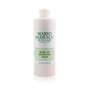 yԗDǃVbvz }I ofXN Mario Badescu CNAbv [o[ \[v - For I[ XL ^Cv 472ml/16ozyCOʔ́z