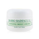 yԗDǃVbvz }I ofXN Mario Badescu WZ CXgN[ 29ml/1ozyCOʔ́z