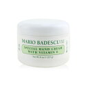 yԗDǃVbvz }I ofXN Mario Badescu XyVnhN[ EBY r^~E 236ml/8ozyCOʔ́z