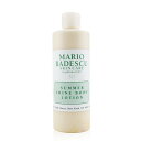 yԗDǃVbvz }I ofXN Mario Badescu T}[VC {fB[V 472ml/16ozyCOʔ́z