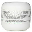 【月間優良ショップ】 マリオ バデスク Mario Badescu シェービングクリーム 118ml/4oz【海外通販】 3