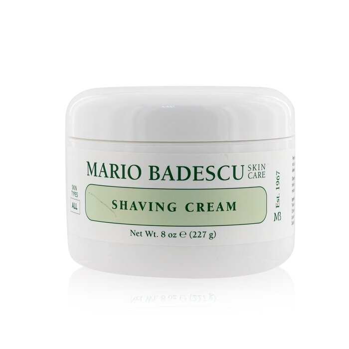 ڷͥɥåס ޥꥪ Хǥ Mario Badescu ӥ󥰥꡼ 236ml/8ozڳΡ