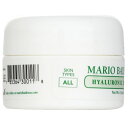 【月間優良ショップ】 マリオ バデスク Mario Badescu ヒアルロニック アイクリーム 14ml/0.5oz【海外通販】 2