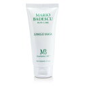 yԗDǃVbvz }I ofXN Mario Badescu MR }XN 73ml/2.5ozyCOʔ́z