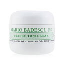 yԗDǃVbvz }I ofXN Mario Badescu IW gjbN}XN 59ml/2ozyCOʔ́z