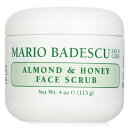 yԗDǃVbvz }I ofXN Mario Badescu A[h&nj[ mAuCVu tFCXXNu 118ml/4ozyCOʔ́z