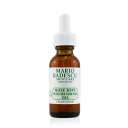 yԗDǃVbvz }I ofXN Mario Badescu [Yqbv ibVOIC 29ml/1ozyCOʔ́z