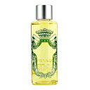 【月間優良ショップ】シスレー　 Sisley オー ドゥ シャンパーニュ バス＆ボディオイル 125ml/4.2oz【海外通販】