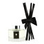 ڷͥɥåס 硼ޥ Jo Malone å   饦TM ǥե塼 165ml/5.6ozڳΡ